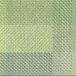 Ковровая плитка Milliken Crafted Series WOV163-103-75 Chartreuse фото ##numphoto## | FLOORDEALER